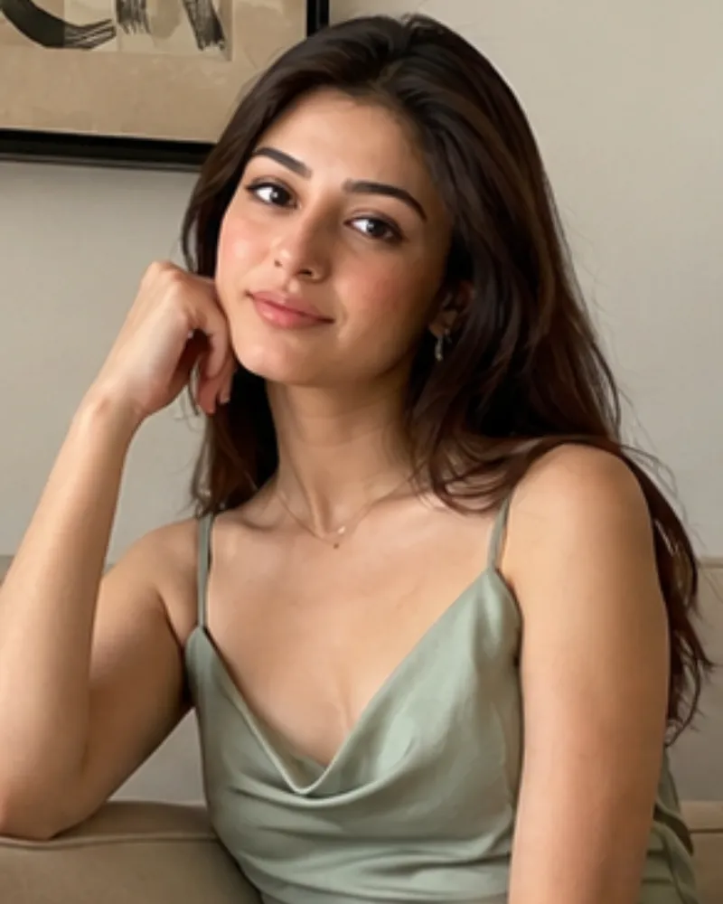 Hottest-Escort-In-Udaipur