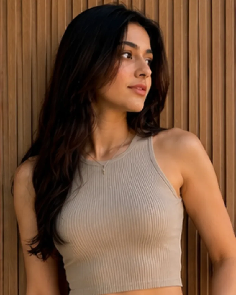 Independent Udaipur Escorts