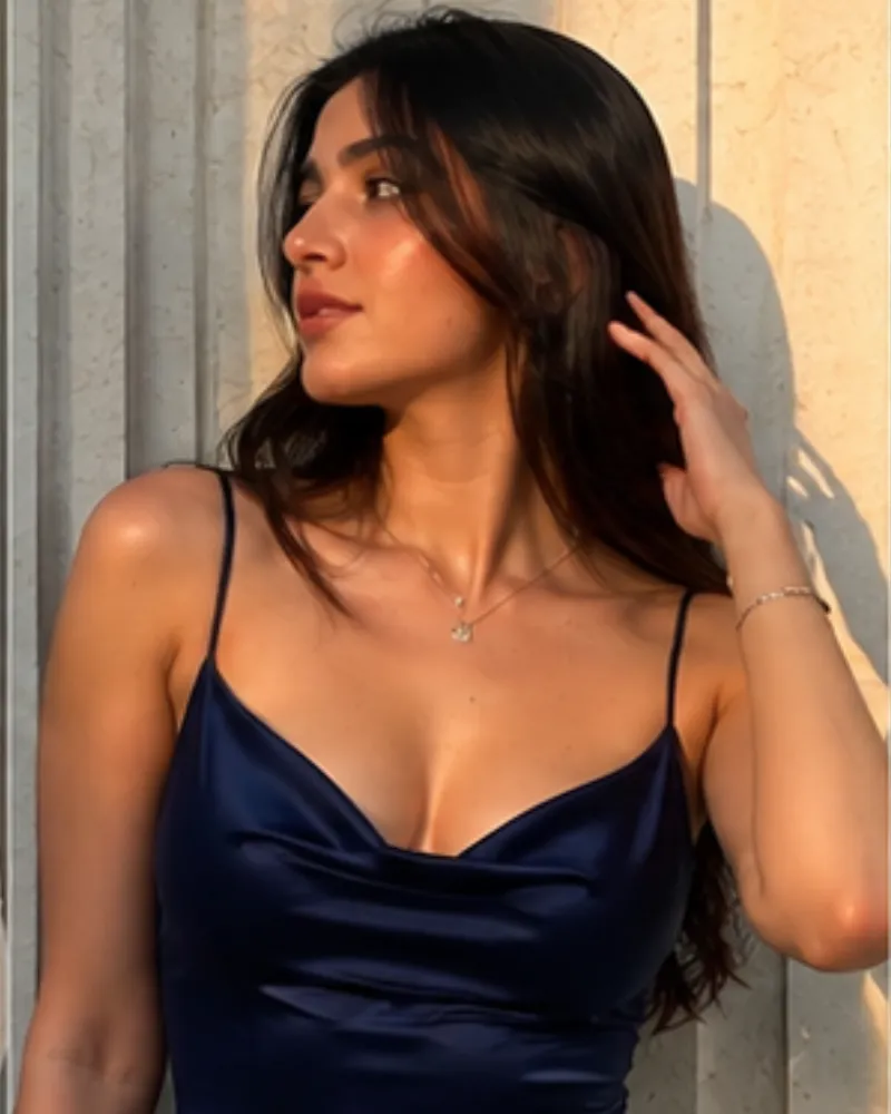 Model-Escort-Service-In-Udaipur