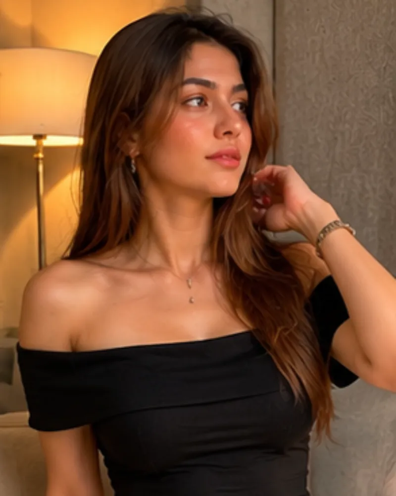 Traditional-Escort-in-Udaipur